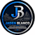 Jaden Blanco