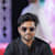 Ashok Analytics