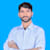 M Waqas Aheer
