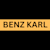 Benz K
