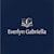 Everlyn G