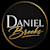 Daniel Brooks.