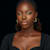 Omolara