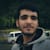 Hamza Imran