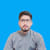 Ali Raza