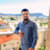Vitor G