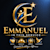 EMMANUEL