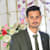 Seo By Farhan