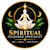 lunail