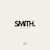 Smith