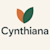 Cynthiana