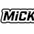 mick