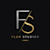 FLUX STUDIOS 