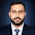 M Waseem