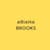 Ariana Brooks