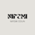 Nifemi. O