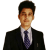 Nikhil N