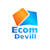 Ecom D