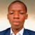 Abdulwaasi