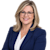 Abigail CPA