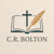 C.R Bolton