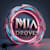 Mia D
