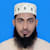 Mikail Hossain