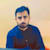 Adeel 