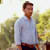 Bhupi Bgr