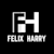 Felixharry