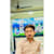 Ismail Kk