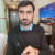 Muhammad Mumtaz