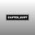 Carter