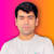 Arsalan Cheema