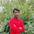 navaneeth_reddy