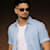 Amine Mohamed