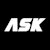Ask