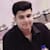 Tarun Bagga