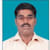 Jayathran V