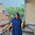 Anjali R