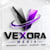 Vexora