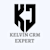 Kelvin J