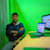 Anamul Hoque