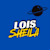 Lois She