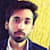 Umer K