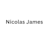 Nicolas J