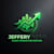 Jeffery Nero