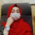 Aiman Ayaz