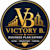 Victory B
