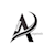 Ashadd L